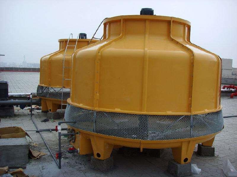 �������s���xُ(g��u)�r(sh��)ע��Ć��}