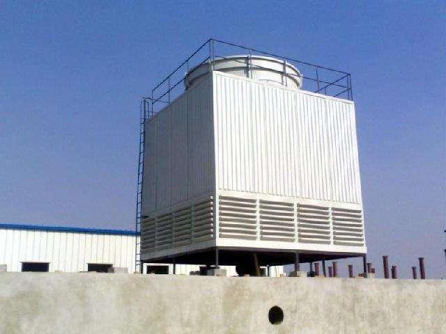 ��s�����