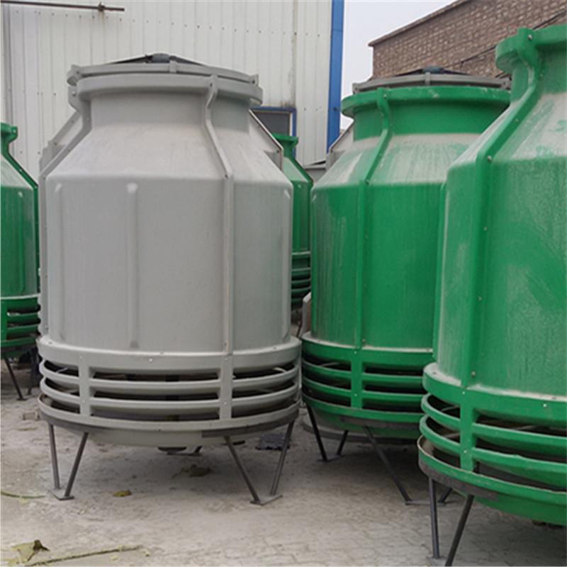 ������s���r������X