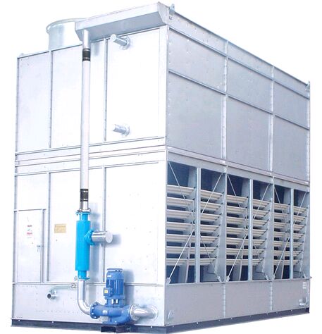 ���]ʽ��s��