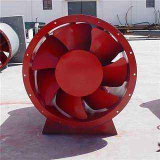 ���ֲ�����L�C�S�ҹ�����