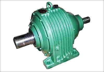 �����X݆�p��늙C