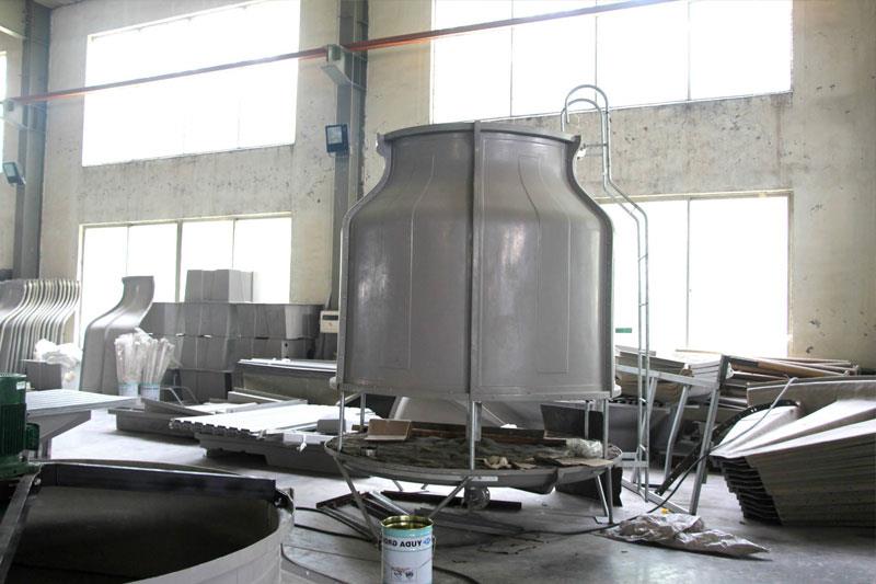 �������s���������OӋ�������x��