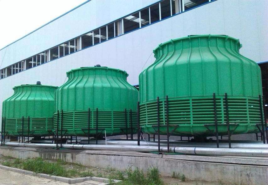 ��s����Μ�(zh��n)�_���x��������ԭ��