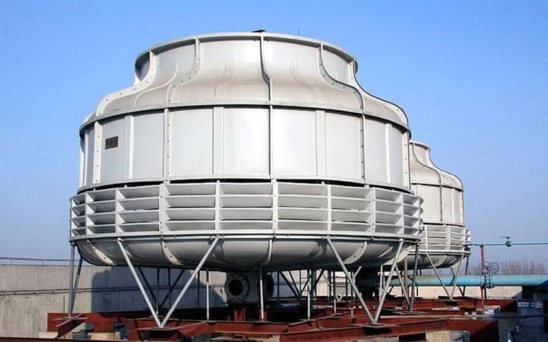 �_ʽ��s����ô��(y��ng)���O(sh��)ʩ����Ч�ʽ��͵ĬF(xi��n)��