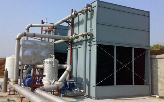 �������Y(ji��)��(g��u)��s��