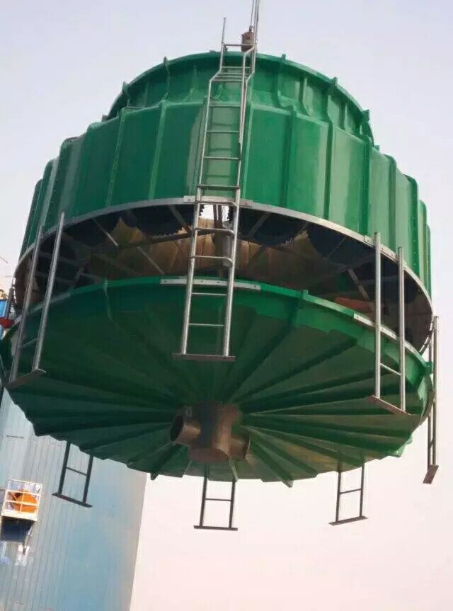 ��s���r���r