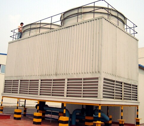 �������s���ľS�o