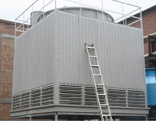 �_(k��i)ʽ��s�������r(sh��)�r(sh��)�����\(y��n)���ĺ̓�(y��u)�c(di��n)