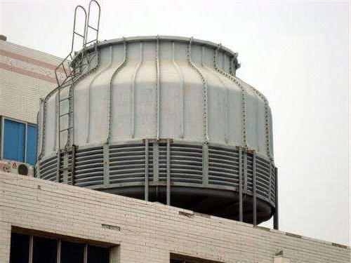 �������s��