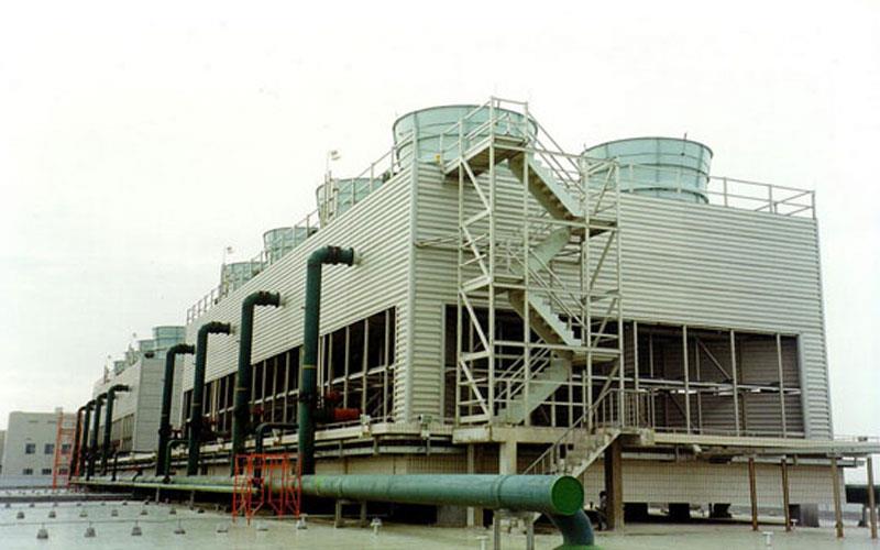 �������s���a(ch��n)Ʒ���c������