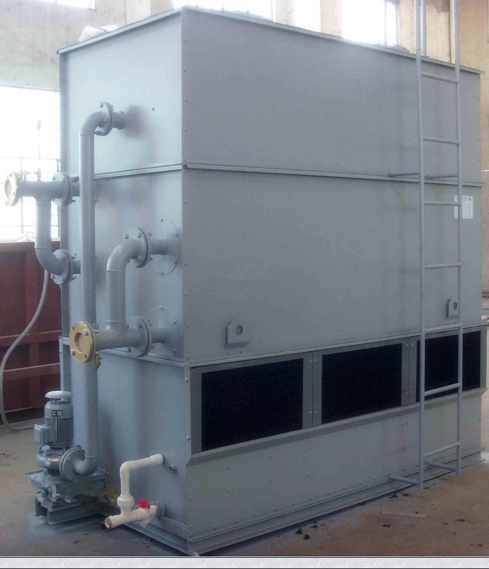 �]ʽ��s���Ĺ���ԭ��