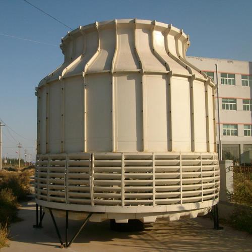 �_(k��i)ʽ��s��