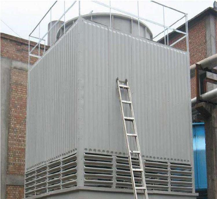 ��s�����ϸ��Q���E��ע�����(xi��ng)