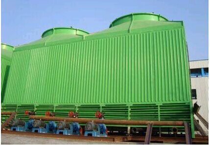 �������s��