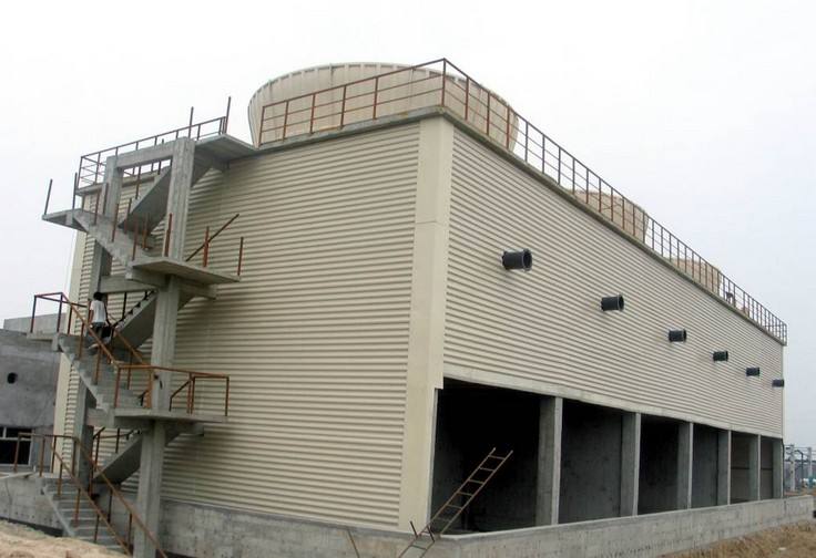 �������Y(ji��)��(g��u)��s��ʩ���F(xi��n)��(ch��ng)�D