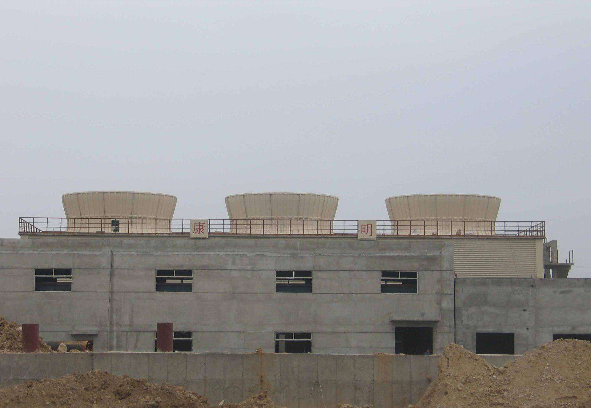 �������Y(ji��)��(g��u)��s��