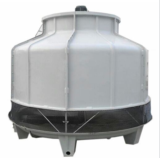 �A����s����������ԭ��