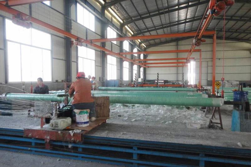 �_(k��i)ʽ��s������sԭ��